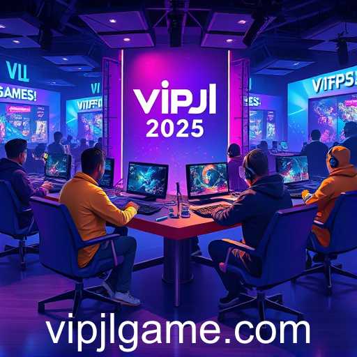 Gaming Trends Revolutionized by AI