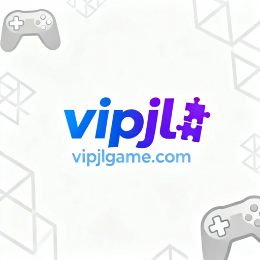 vipjl