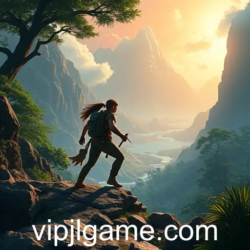 Emerging Trends in Online Gaming