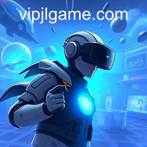 The Evolution and Impact of English Game Platforms