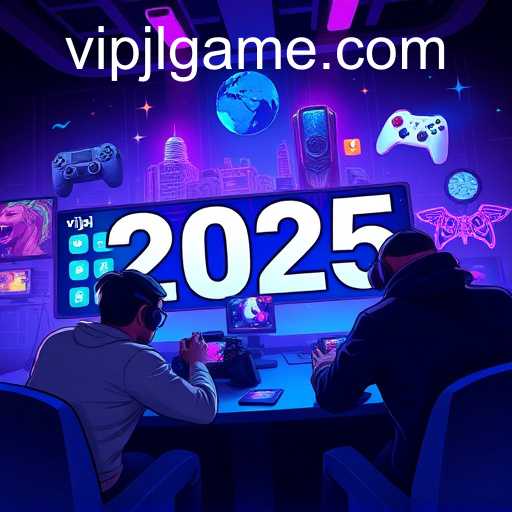 The Evolution of Gaming Platforms in 2026