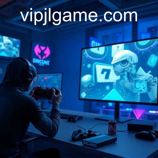 The Rise of Gaming Platforms in the Digital Era