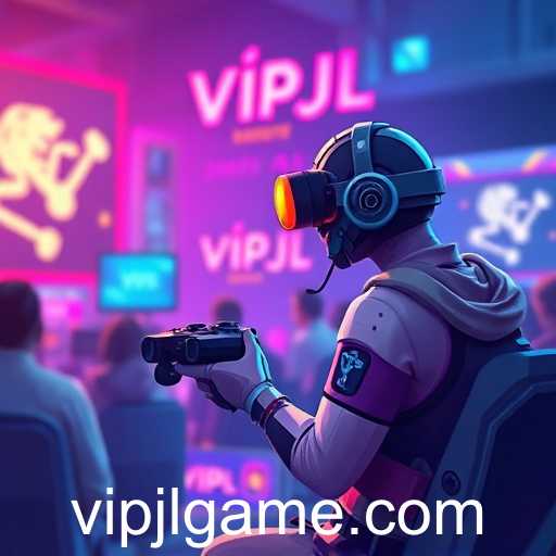 Gaming Evolutions and Challenges in 2025