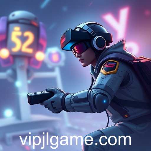 The Rise of Gaming in a Digital World