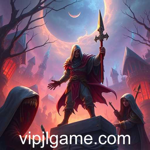 Navigating the Changing Landscape of Online Gaming