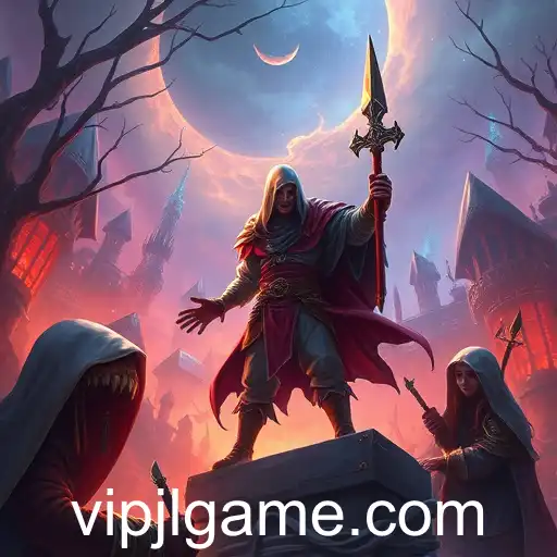 Navigating the Changing Landscape of Online Gaming