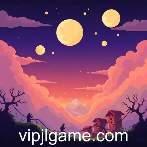 Online Gaming Trends in 2025