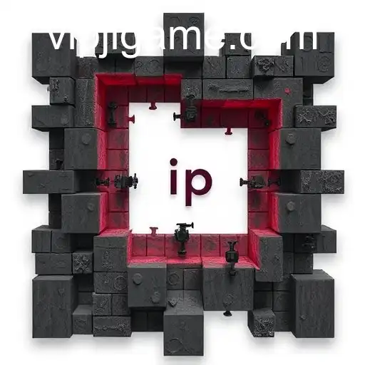 Exploring the Fascination of Puzzle Games: A Mental Workout