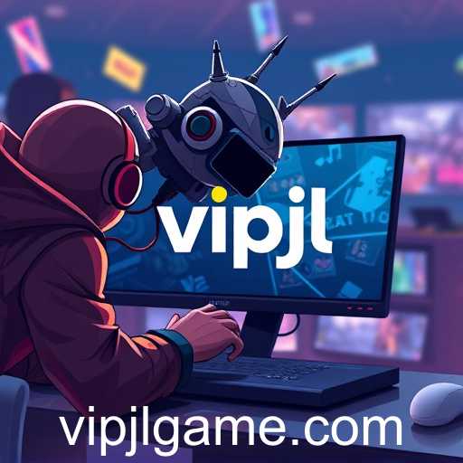 Evolution of Gaming: The Rise of VIP Platforms