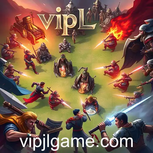 The Rising Popularity of Online Gaming Communities