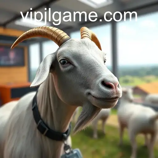 Exploring the World of Simulation Games: A Deep Dive