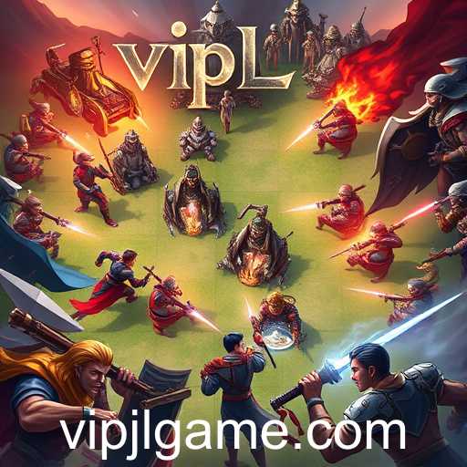 The Intrigue of Strategy Games: Navigating the